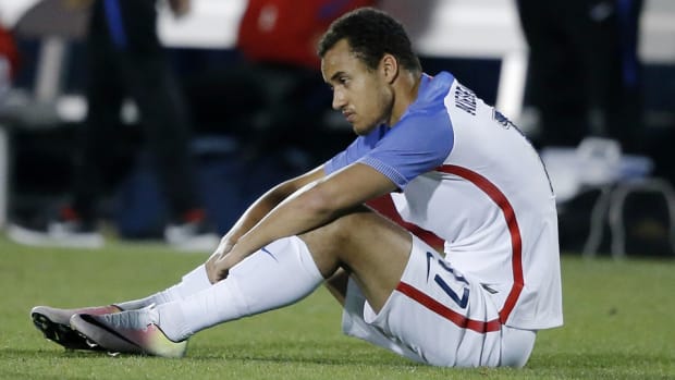 jerome-kiesewetter-usa-u23s-olympics.jpg